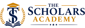 logo-img